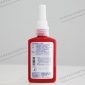 **天山可赛新1272螺纹锁固密封剂 可赛新1272厌氧胶 胶水50ml